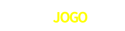 40JOGO.Com
